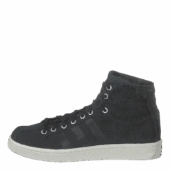 Adidas Originals Americana Decon Core Black/core Black/chalk Wh(Americana Decon Core Black Core Black Chalk Wh)