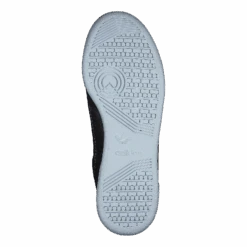 Adidas Originals Continental 80 Core Black/core Black/ftwr Whi(Continental 80 Core Black Core Black Ftwr Whi) -Heppo Butik 60224 10 79036492 cc2d 4f30 90a3 21d930f5ef7b