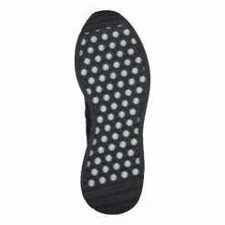 Adidas Originals Marathon Tech Core Black/ftwr White/grey Six(Marathon Tech Core Black Ftwr White Grey Six) -Heppo Butik 60224 85 23e135c0 948d 4c34 a92e ebeccec2fee9