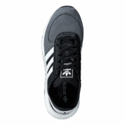 Adidas Originals Marathon Tech Core Black/ftwr White/grey Six(Marathon Tech Core Black Ftwr White Grey Six) -Heppo Butik 60224 85 6fc050ef 105a 4628 b4a4 509270d880b2