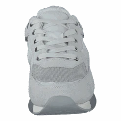 Lloyd Egan White(Egan White) 10 Lloyd Egan White(Egan White) -Heppo Butik 60225 00 525979b4 f8e3 4fda a952 16b3c3be6d5d