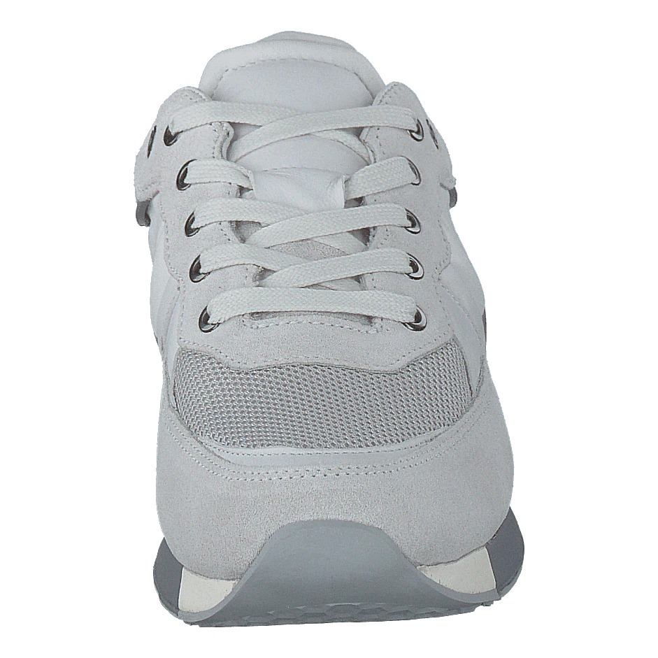 Lloyd Egan White(Egan White) 4 Lloyd Egan White(Egan White) - Bild 4