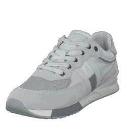 Lloyd Egan White(Egan White) 9 Lloyd Egan White(Egan White) -Heppo Butik 60225 00 6393edf7 8d08 41a9 999f 9d8c9ef72cc2