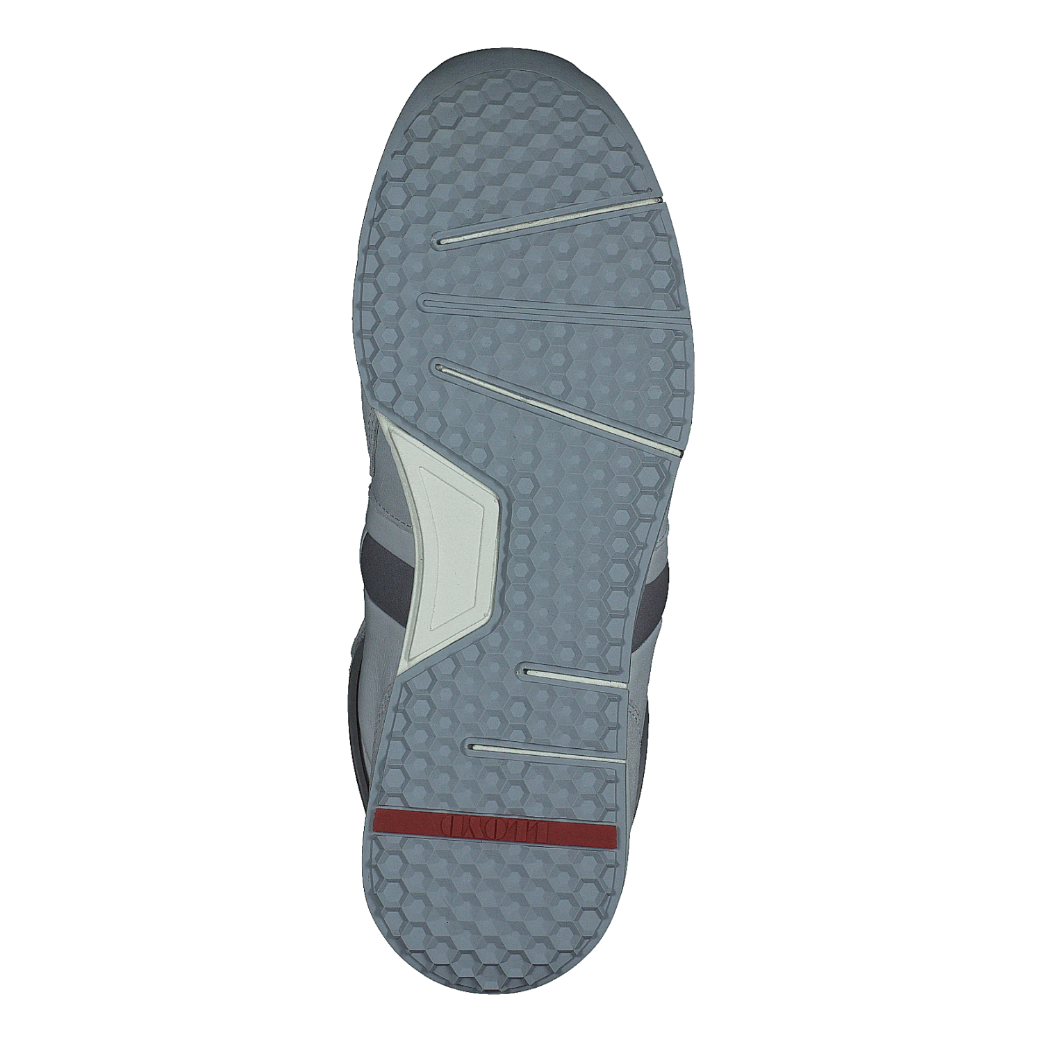 Lloyd Egan White(Egan White) 7 Lloyd Egan White(Egan White) - Bild 7