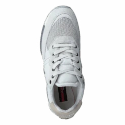 Lloyd Egan White(Egan White) 12 Lloyd Egan White(Egan White) -Heppo Butik 60225 00 8d522335 48ab 4cd3 b6f5 f29b75f9031d