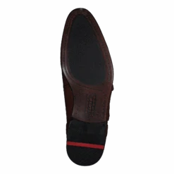 Lloyd Mailand Cognac(Mailand Cognac) -Heppo Butik 60225 14 56a5771b c5ab 4489 a879 bb235ce94793