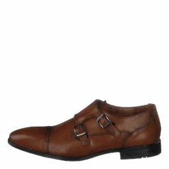 Lloyd Mailand Cognac(Mailand Cognac)