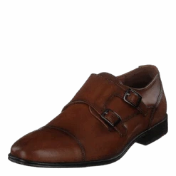 Lloyd Mailand Cognac(Mailand Cognac) -Heppo Butik 60225 14 745148b3 aada 4009 bf98 b8dbfc9ecdcf