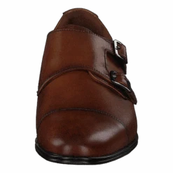 Lloyd Mailand Cognac(Mailand Cognac) -Heppo Butik 60225 14 960398d7 c43a 4967 8208 a676115b7baf