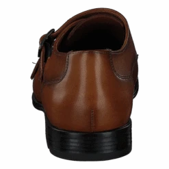 Lloyd Mailand Cognac(Mailand Cognac) -Heppo Butik 60225 14 d72cff08 0359 4154 8a17 d2bfaebee028