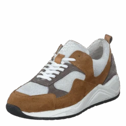 Bianco Biadakota Suede Sneaker 221 Medium Brown(Biadakota Suede Sneaker 221 Medium Brown) -Heppo Butik 60227 24 8aec6ce4 cbde 4719 8580 0f83c59e3e22