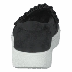 Duffy 73-52717 Black(73 52717 Black) -Heppo Butik 60228 74