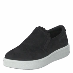 Duffy 73-52717 Black(73 52717 Black) -Heppo Butik 60228 74 197590ca 4f2f 4582 b621 64bc5680b06a