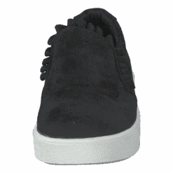 Duffy 73-52717 Black(73 52717 Black) -Heppo Butik 60228 74 57bb3c19 09cb 4542 99e1 c914d937e0d0