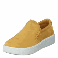 Duffy 73-52717 Yellow(73 52717 Yellow) -Heppo Butik 60228 75