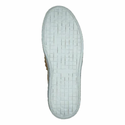 Duffy 73-52717 Yellow(73 52717 Yellow) -Heppo Butik 60228 75 87d64473 9a1d 4315 a35a 3ea50110b910