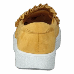 Duffy 73-52717 Yellow(73 52717 Yellow) -Heppo Butik 60228 75 9d3080ff 3e77 4f0c 90cb 7aa938e07daf