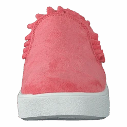 Duffy 73-52717 Coral(73 52717 Coral) -Heppo Butik 60228 76