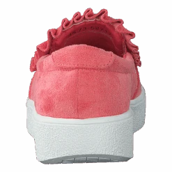 Duffy 73-52717 Coral(73 52717 Coral) -Heppo Butik 60228 76 243322a6 5949 4ea6 bc82 5a9126e76b72