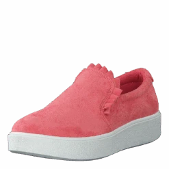 Duffy 73-52717 Coral(73 52717 Coral) -Heppo Butik 60228 76 e160aa2c 68f5 47fa 8251 bcc0e7ca8679