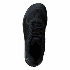 Keen Explore Wp Black/magnet(Explore Wp Black Magnet) -Heppo Butik 60229 68 04e8b055 4bd0 4641 b41d bb9a7147fd7e