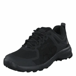 Keen Explore Wp Black/magnet(Explore Wp Black Magnet) -Heppo Butik 60229 68 b6320065 478c 4550 be85 032915266117