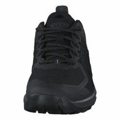 Keen Explore Wp Black/magnet(Explore Wp Black Magnet) -Heppo Butik 60229 68 b6b09e65 8af7 43c8 9d8c e45192bde9ed