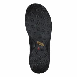 Keen Explore Wp Black/magnet(Explore Wp Black Magnet) -Heppo Butik 60229 68 d43ca60e 723f 4375 937d f38151b42eb5