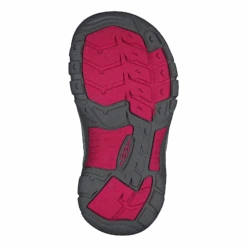 Keen Newport H2 Children Deep Lagoon/bright Pink(Newport H2 Children Deep Lagoon Bright Pink) -Heppo Butik 60229 80 e5b7315c 6d40 4a9e 870b 11b3e17a51c2