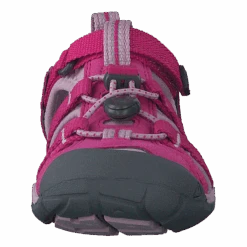 Keen Seacamp Ii Cnx Children Very Berry/dawn Pink(Seacamp Ii Cnx Children Very Berry Dawn Pink) -Heppo Butik 60229 88
