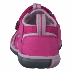 Keen Seacamp Ii Cnx Children Very Berry/dawn Pink(Seacamp Ii Cnx Children Very Berry Dawn Pink) -Heppo Butik 60229 88 09676ccf 38fa 4a99 91ce 7b3604893624