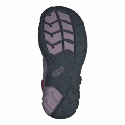 Keen Seacamp Ii Cnx Children Very Berry/dawn Pink(Seacamp Ii Cnx Children Very Berry Dawn Pink) -Heppo Butik 60229 88 f166b93f 4fd9 49e5 8a9a c8794cb45096