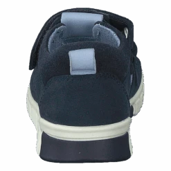 ECCO Mini Stride Sandal Navy(Mini Stride Sandal Navy) 11 ECCO Mini Stride Sandal Navy(Mini Stride Sandal Navy) -Heppo Butik 60230 66