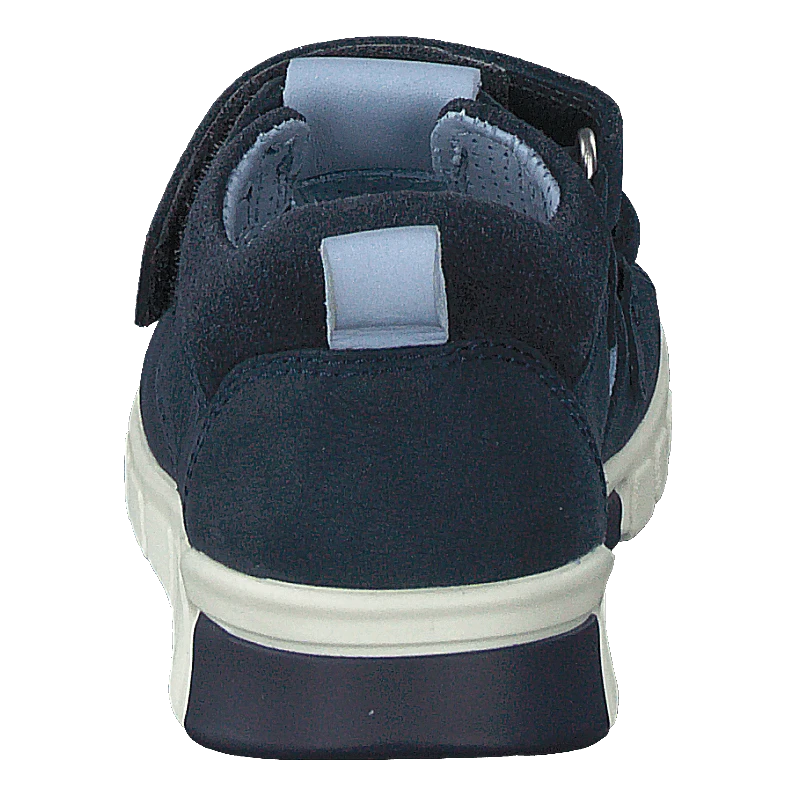 ECCO Mini Stride Sandal Navy(Mini Stride Sandal Navy) 5 ECCO Mini Stride Sandal Navy(Mini Stride Sandal Navy) - Bild 5