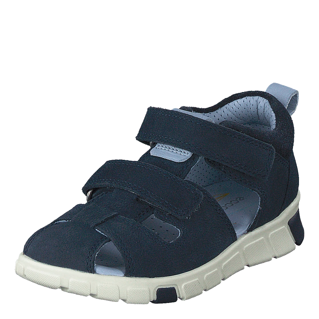 ECCO Mini Stride Sandal Navy(Mini Stride Sandal Navy) 3 ECCO Mini Stride Sandal Navy(Mini Stride Sandal Navy) - Bild 3