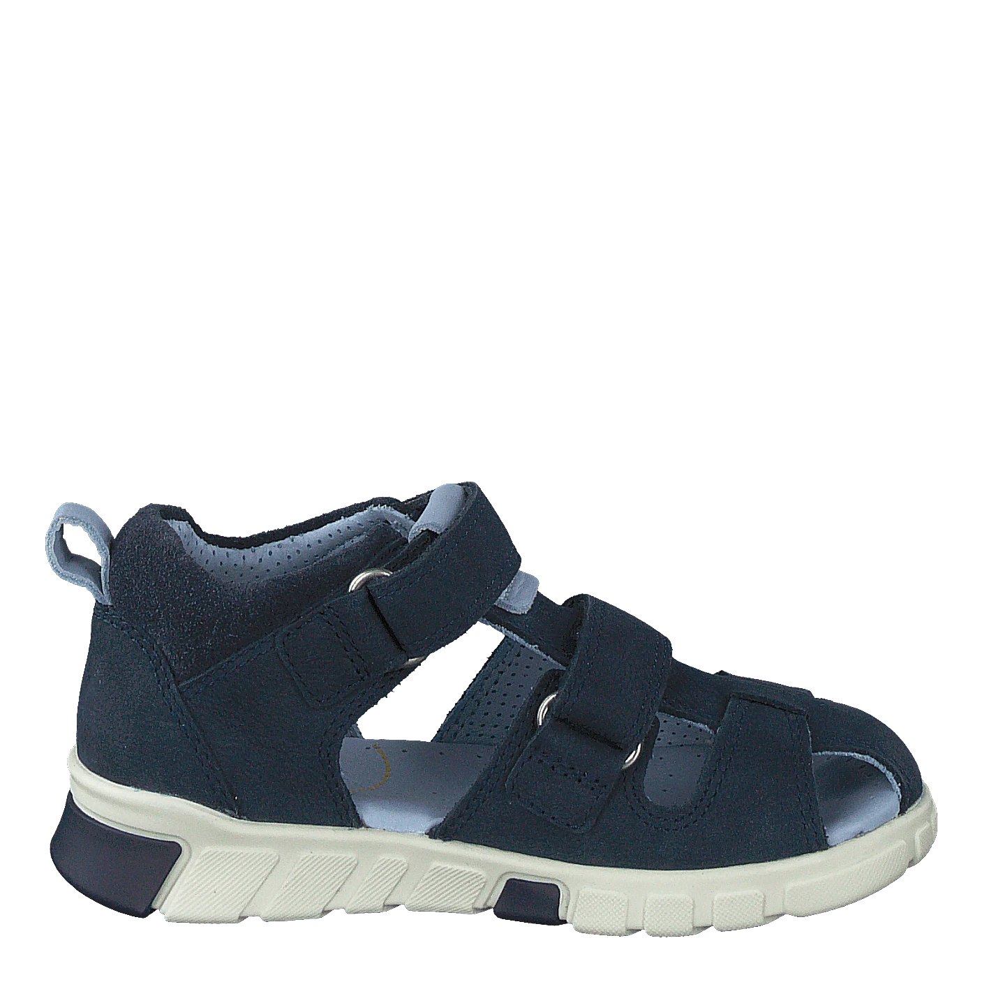 ECCO Mini Stride Sandal Navy(Mini Stride Sandal Navy) 2 ECCO Mini Stride Sandal Navy(Mini Stride Sandal Navy) - Bild 2
