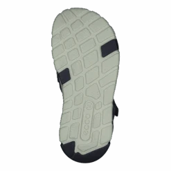 ECCO Mini Stride Sandal Navy(Mini Stride Sandal Navy) 13 ECCO Mini Stride Sandal Navy(Mini Stride Sandal Navy) -Heppo Butik 60230 66 c20f56e3 a4af 4c10 9716 7cd449164e3f