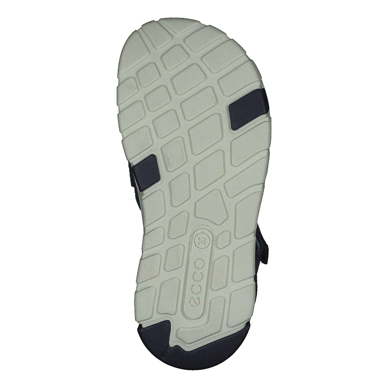 ECCO Mini Stride Sandal Navy(Mini Stride Sandal Navy) 7 ECCO Mini Stride Sandal Navy(Mini Stride Sandal Navy) - Bild 7