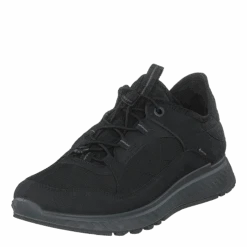 ECCO Exostride Black(Exostride Black 3) -Heppo Butik 60230 76 22764ccd db54 40a2 90af ad26d1ff4708