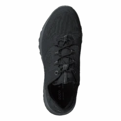 ECCO Exostride Black(Exostride Black 3) -Heppo Butik 60230 76 cf94c9c1 18e3 4ae8 a77c 62adec5957a6