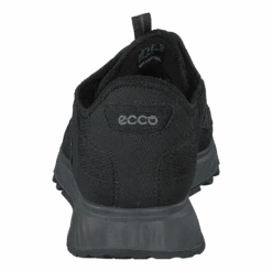 ECCO Exostride Black(Exostride Black 3) -Heppo Butik 60230 76 e0ca7cdc a630 4056 b2f9 0de2d6cc5d0f