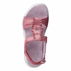 ECCO Flora Bubblegum(Flora Bubblegum) -Heppo Butik 60231 09 54f56042 4269 4e23 b578 dc2460b8ca49