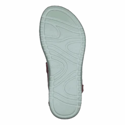 ECCO Flora Bubblegum(Flora Bubblegum) -Heppo Butik 60231 09 78f14e92 6d1b 408a 9c09 1c23f687103d