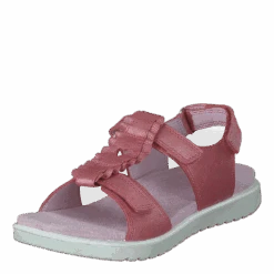 ECCO Flora Bubblegum(Flora Bubblegum) -Heppo Butik 60231 09 efa4ca06 6880 40f6 945a f1e87ff0a326