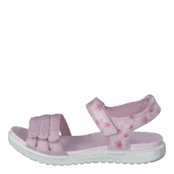 ECCO Flora Blossom Rose(Flora Blossom Rose)