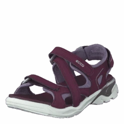 ECCO Biom Raft Aubergine(Biom Raft Aubergine) -Heppo Butik 60231 11 24f2c3cb 3ab0 4bdb 9bf6 437087fadd16