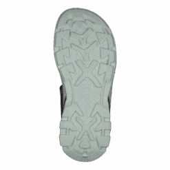 ECCO Biom Raft Aubergine(Biom Raft Aubergine) -Heppo Butik 60231 11 917567d1 8974 4826 a2b4 22e85b113012