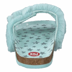 Pax Nordan Mint(Nordan Mint) -Heppo Butik 60232 75