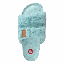 Pax Nordan Mint(Nordan Mint) -Heppo Butik 60232 75 78aac8d8 d1c3 444e 8e43 75eeb9ba73b4