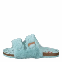 Pax Nordan Mint(Nordan Mint)